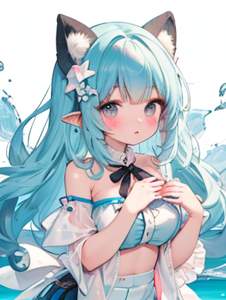 创意·智能·清洁：卫浴设备的未来之路